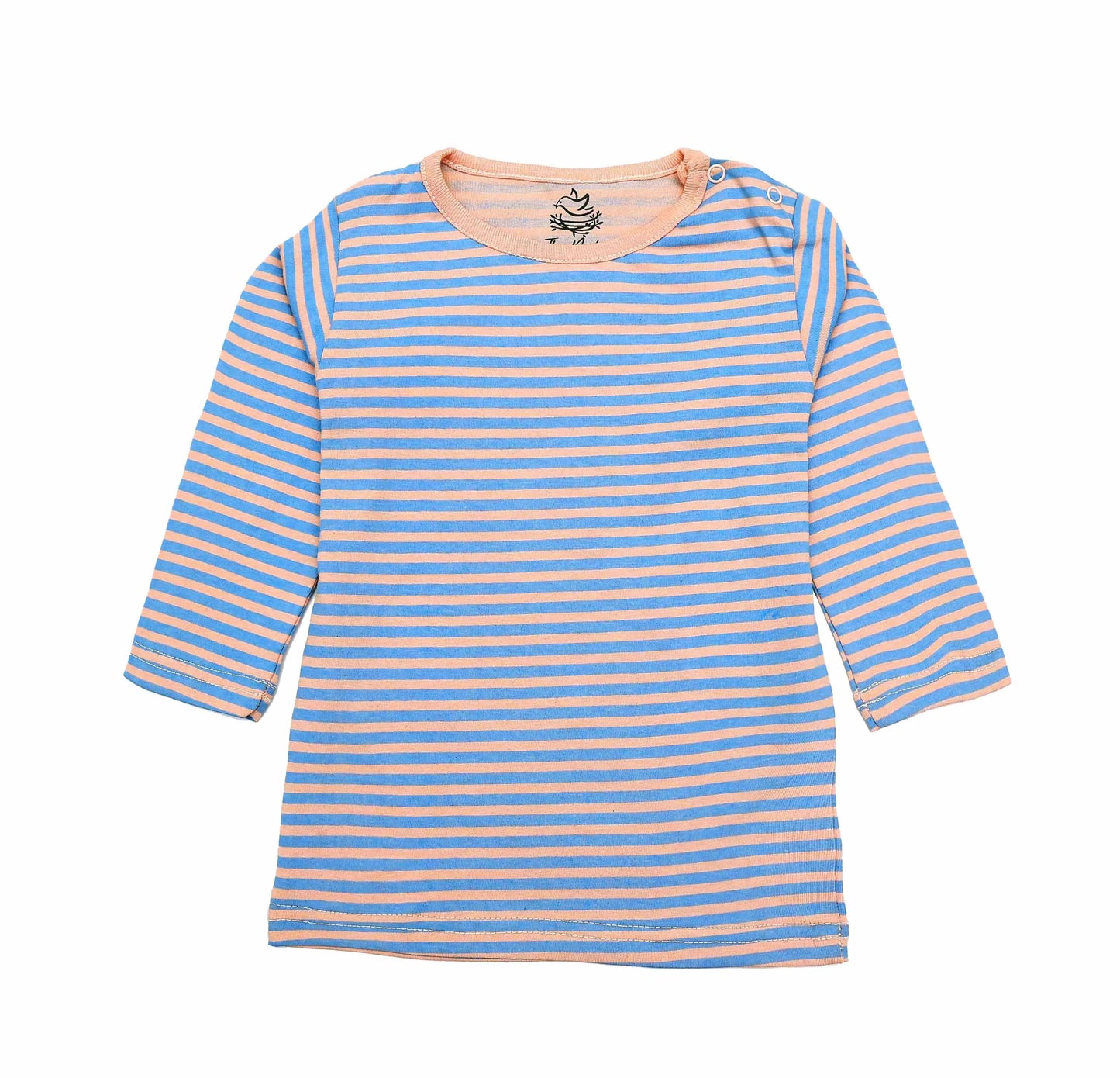 The nest clothing - AK Galleria