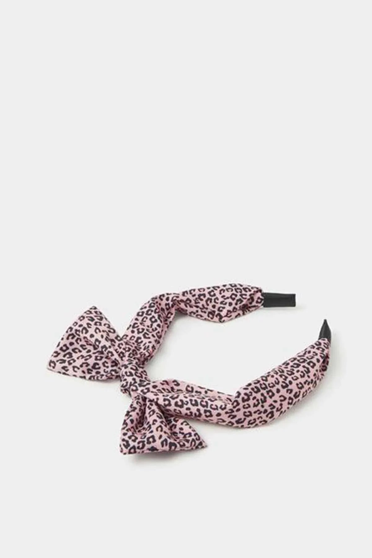 Accessorize - AK Galleria