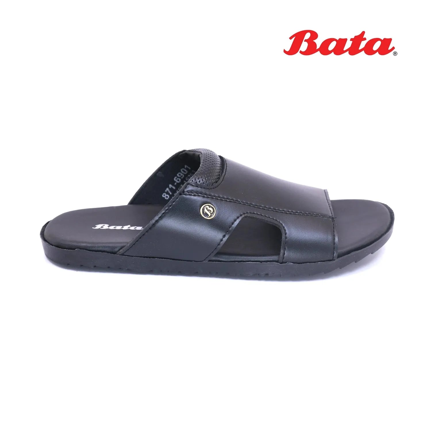 BATA