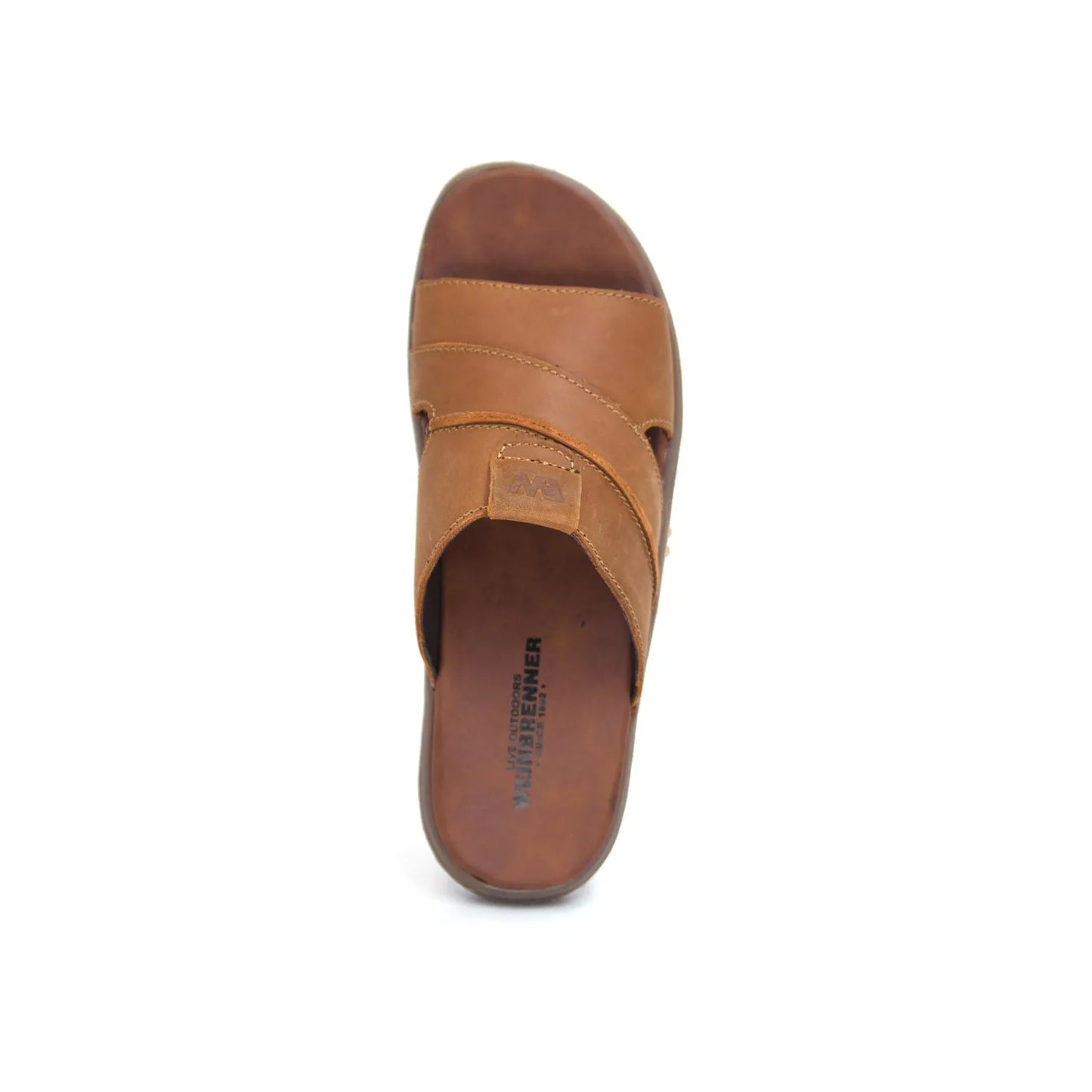 BATA