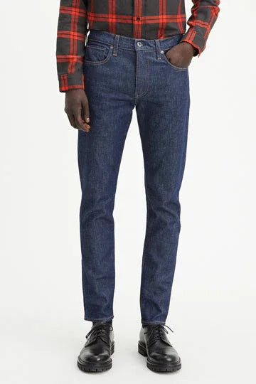 Levi's - AK Galleria