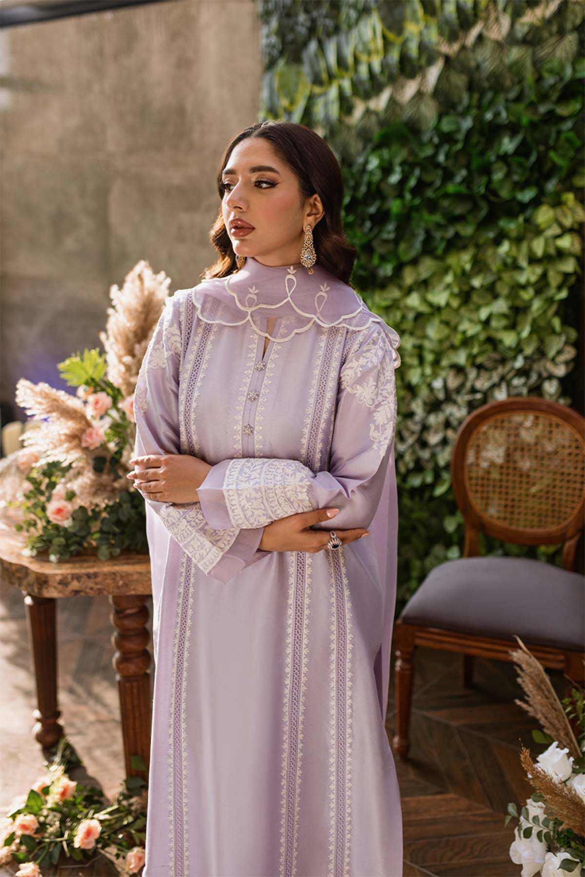 Nimra Kashif