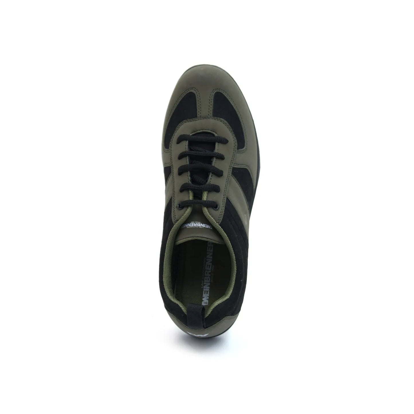 BATA