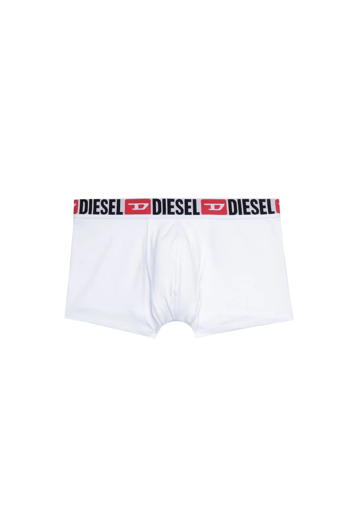 Diesel
