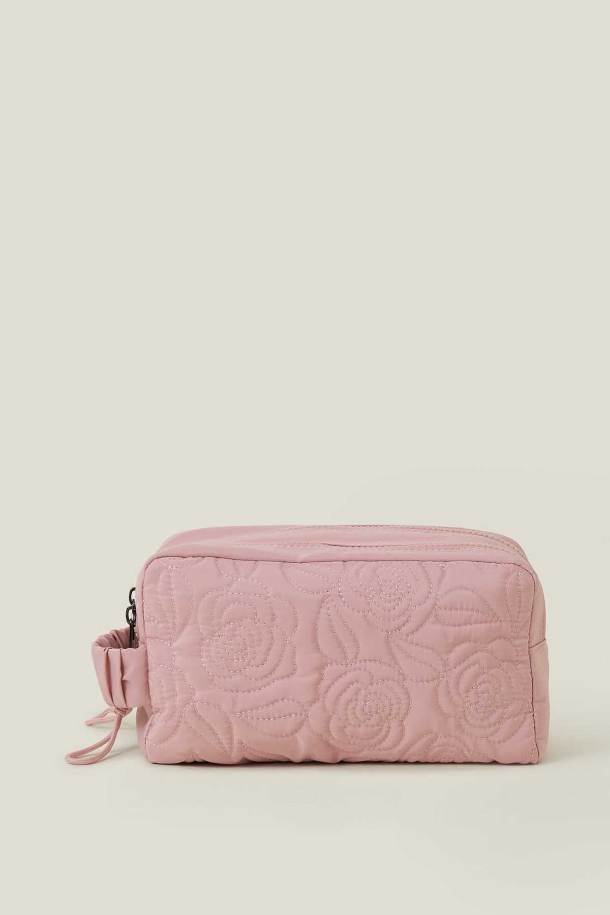 Accessorize