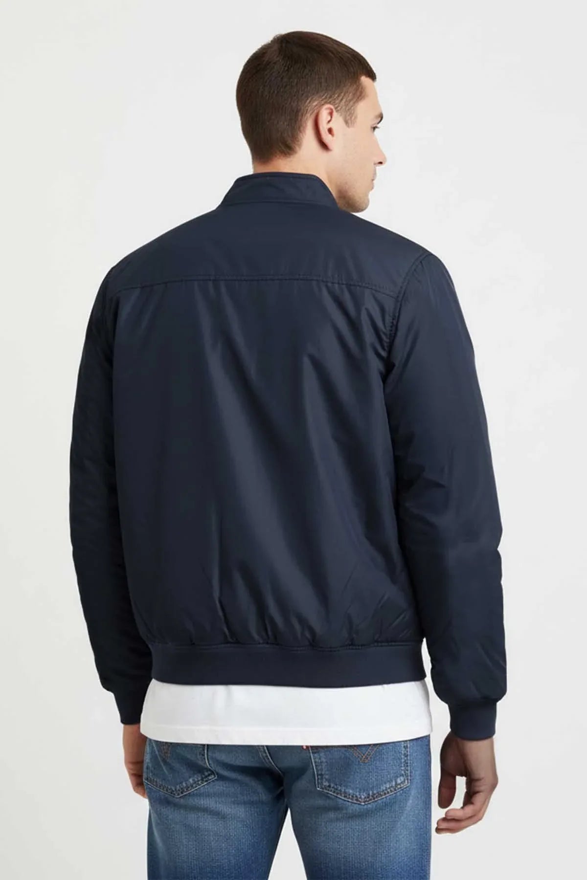 Levi's - AK Galleria