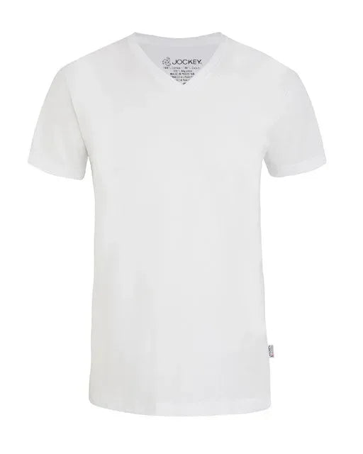 Jockey - AK Galleria