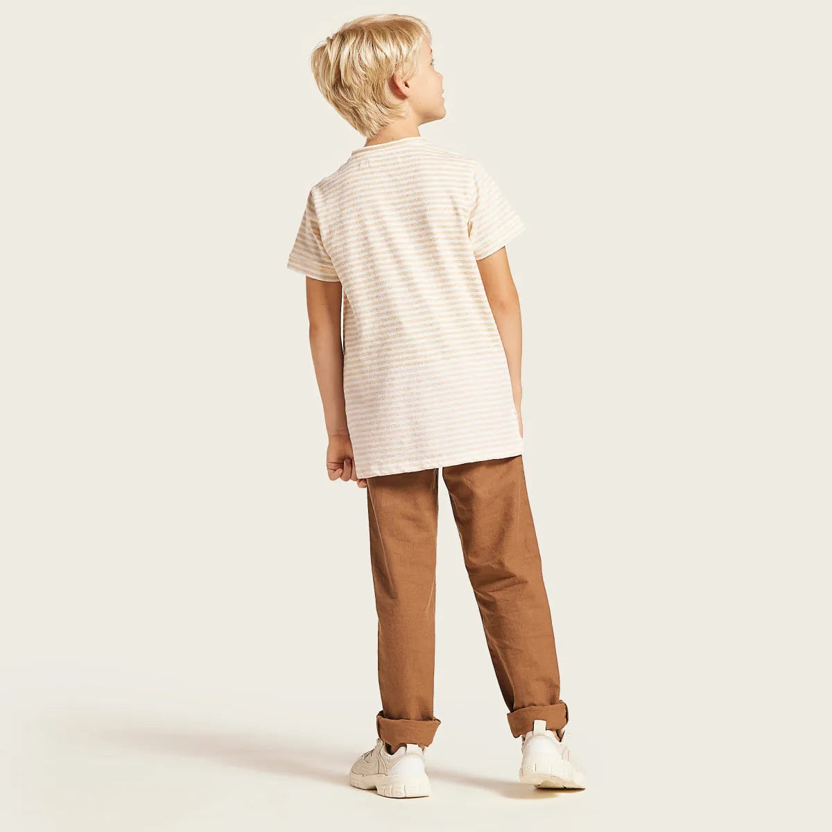 BABYSHOP