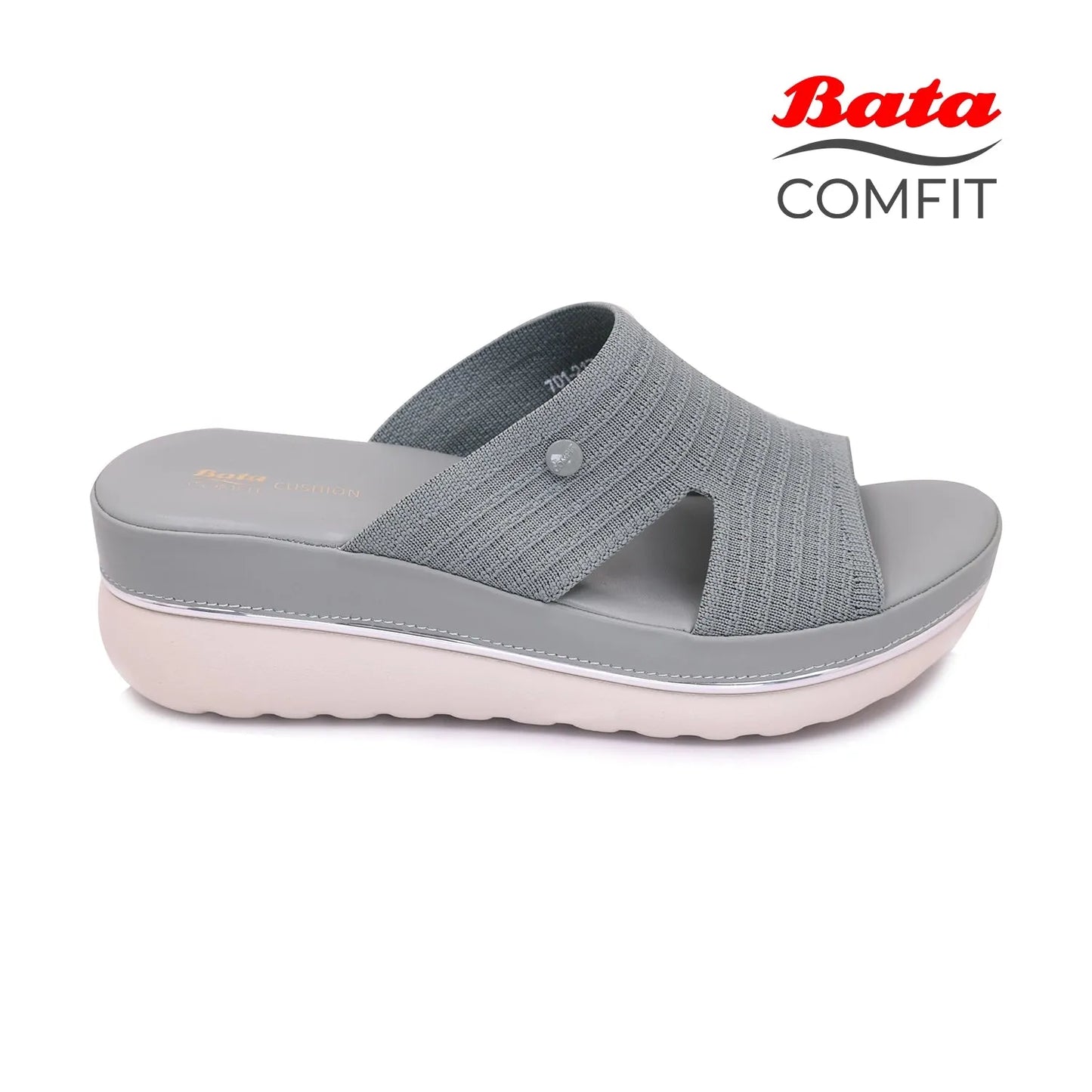 BATA