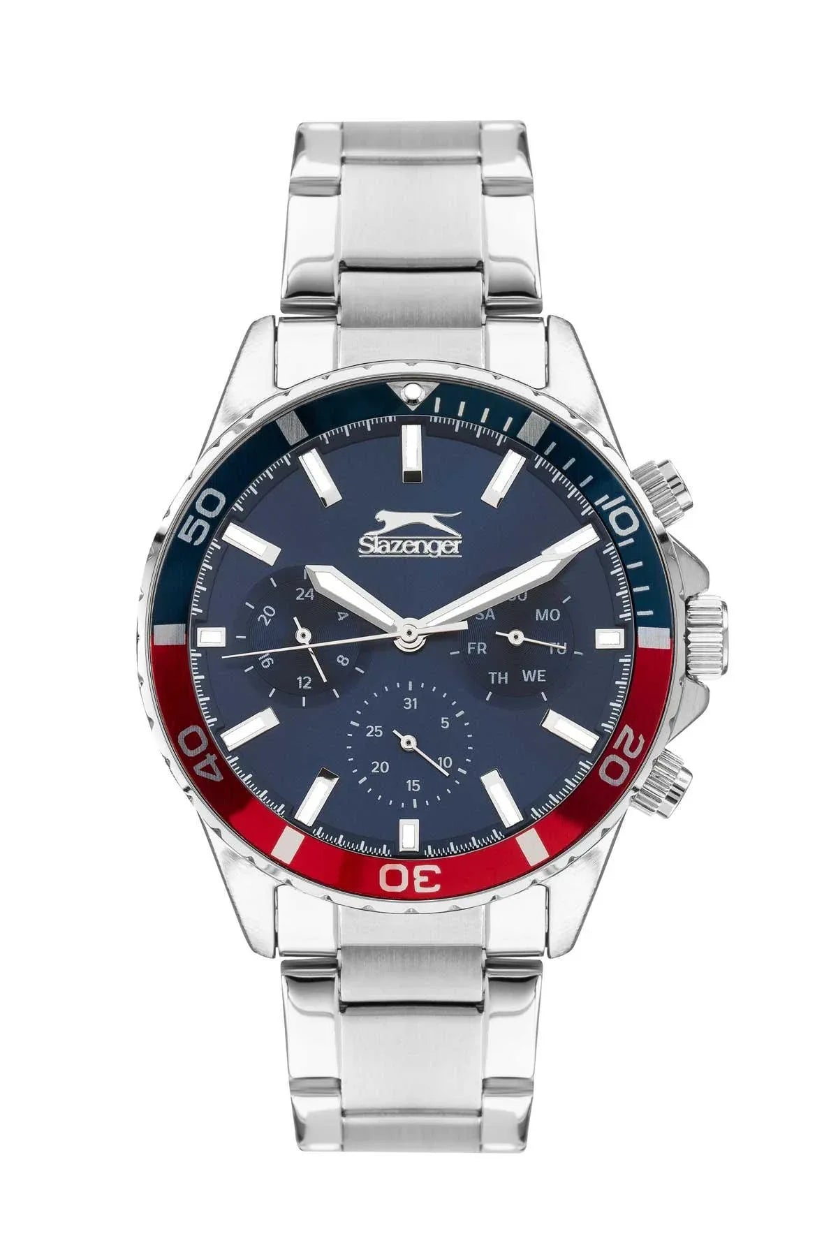 SLAZENGER - AK Galleria