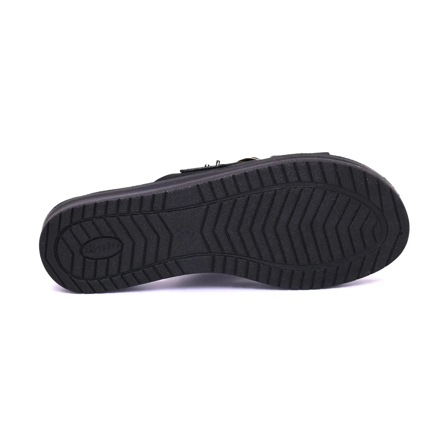 BATA