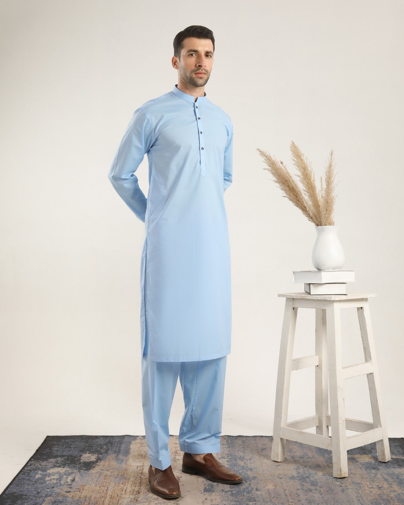MURAQSH