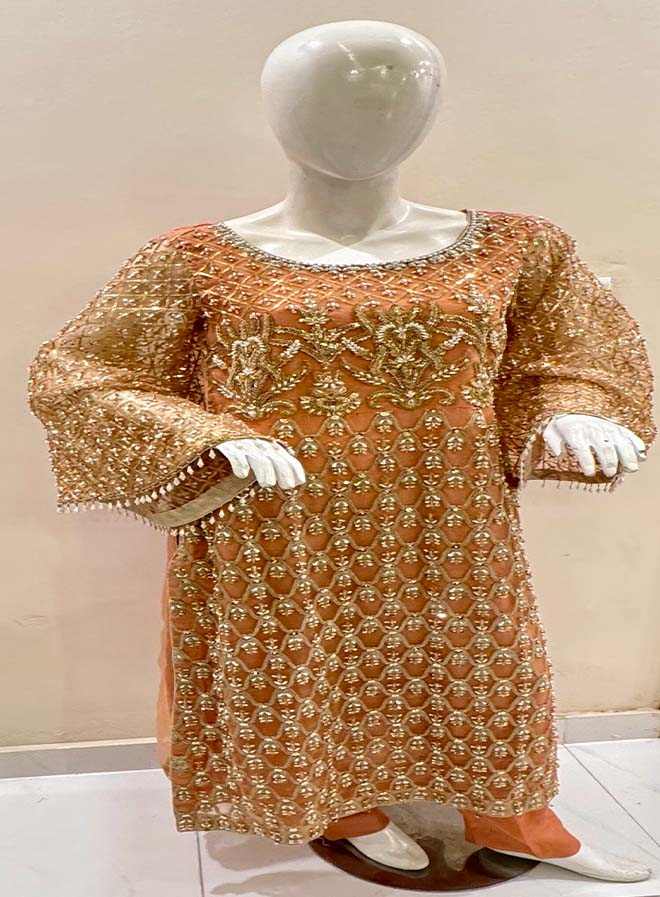 Kehkeshan
