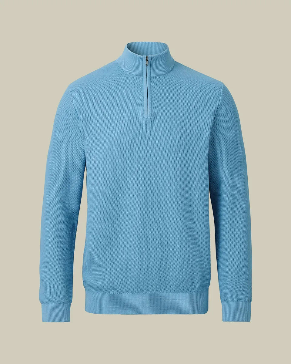 Charles Tyrwhitt