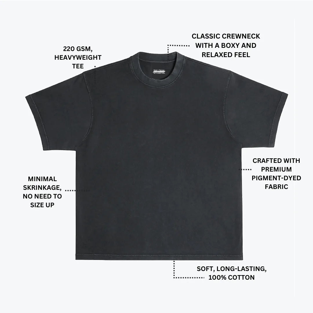 KarvaanClothing