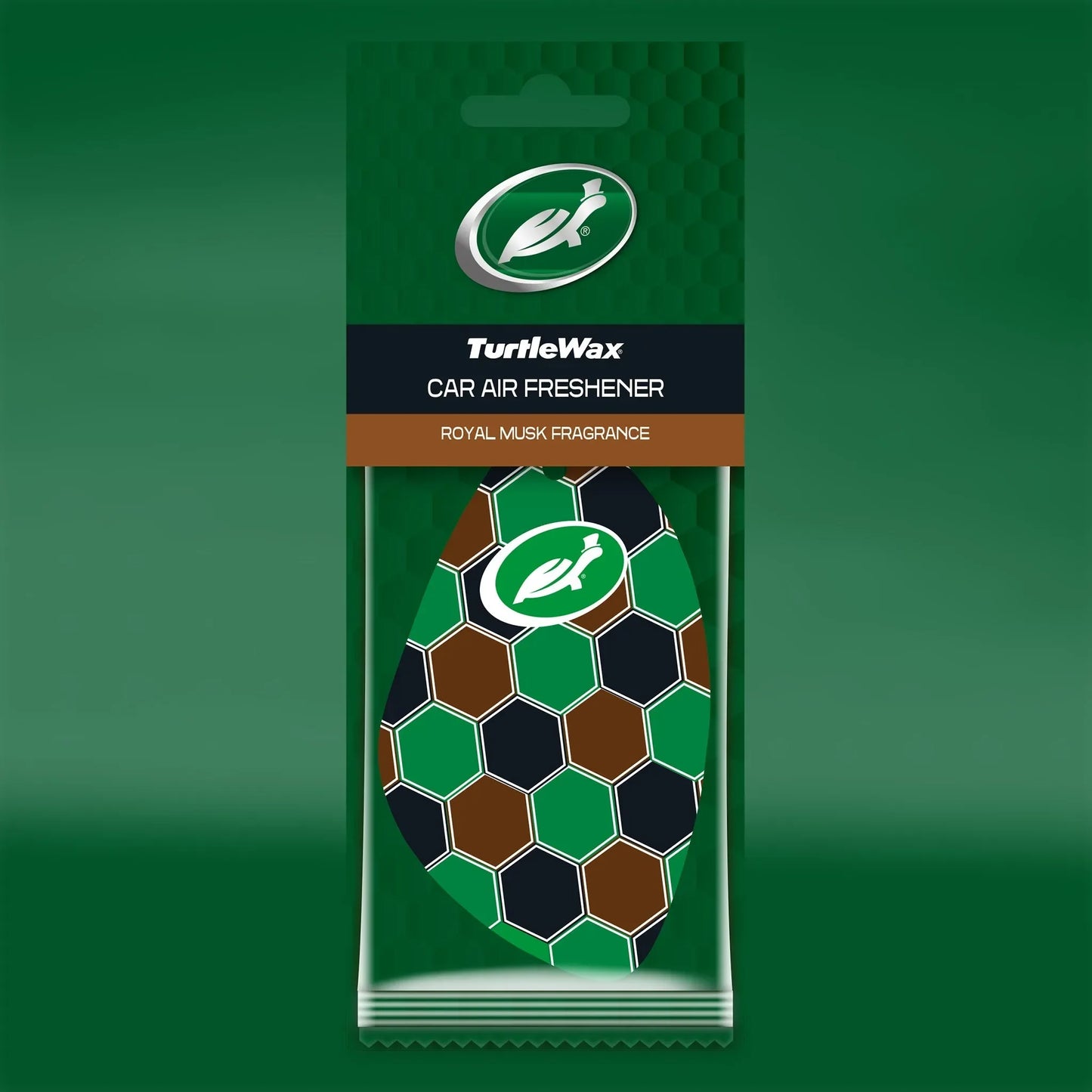 TURTLE WAX - AK Galleria