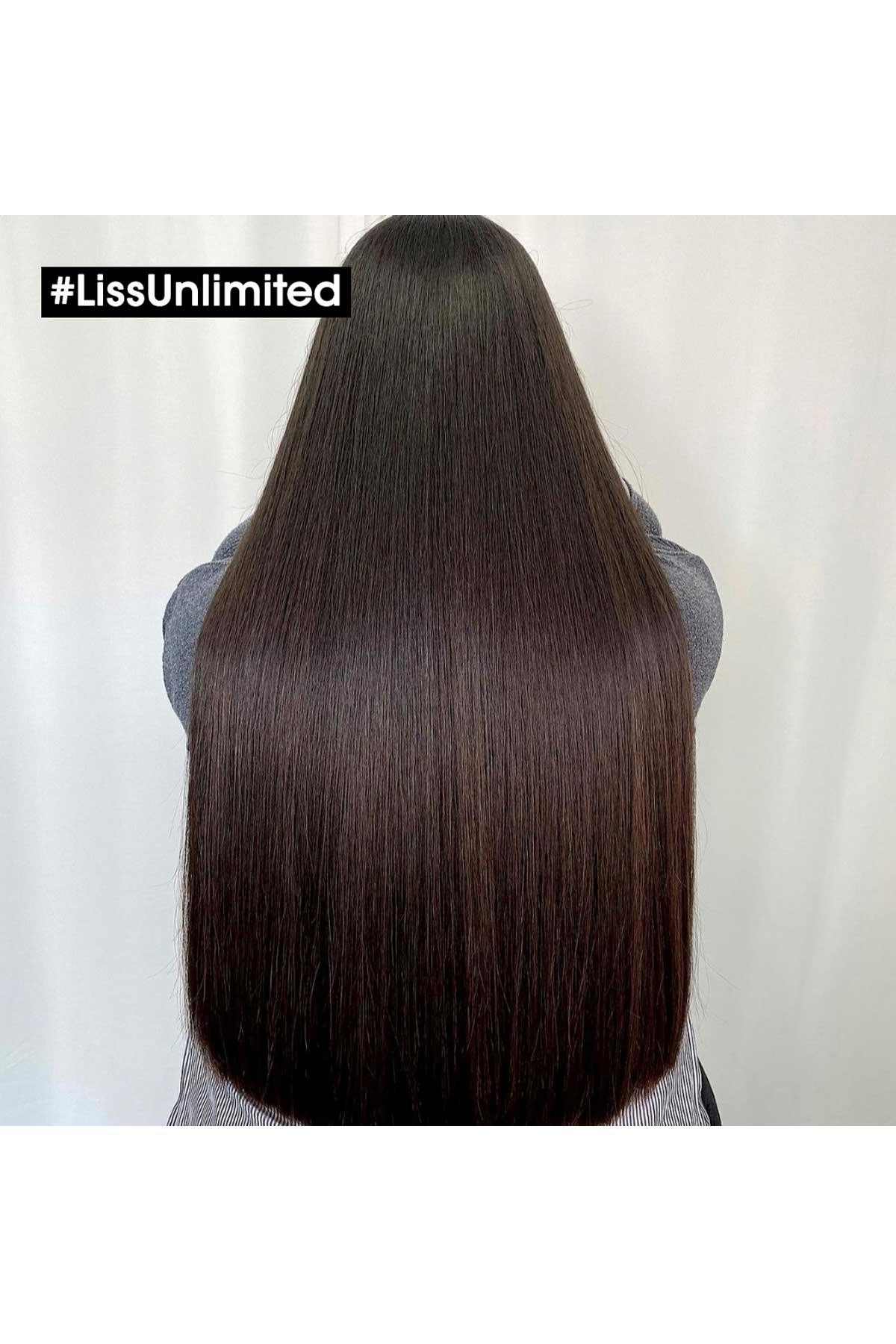 L'Oreal Professionnel