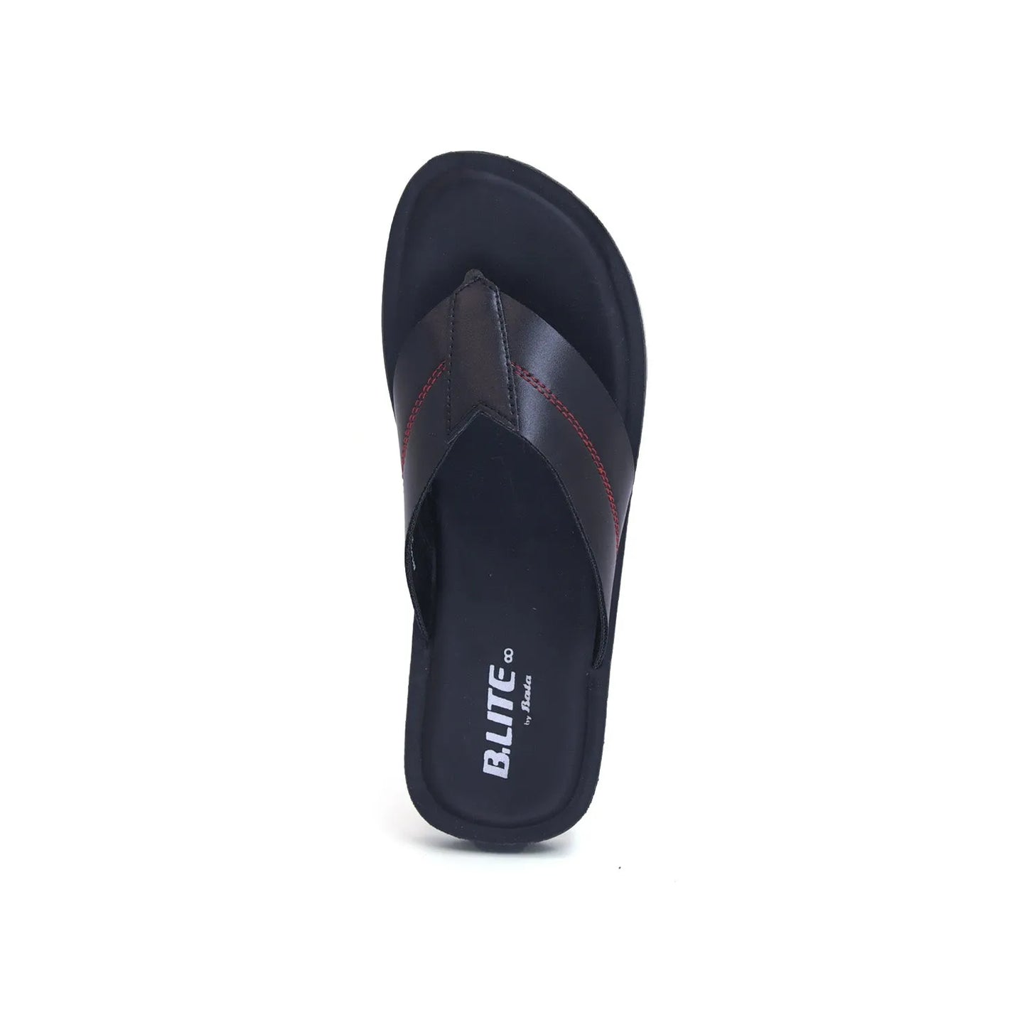 BATA