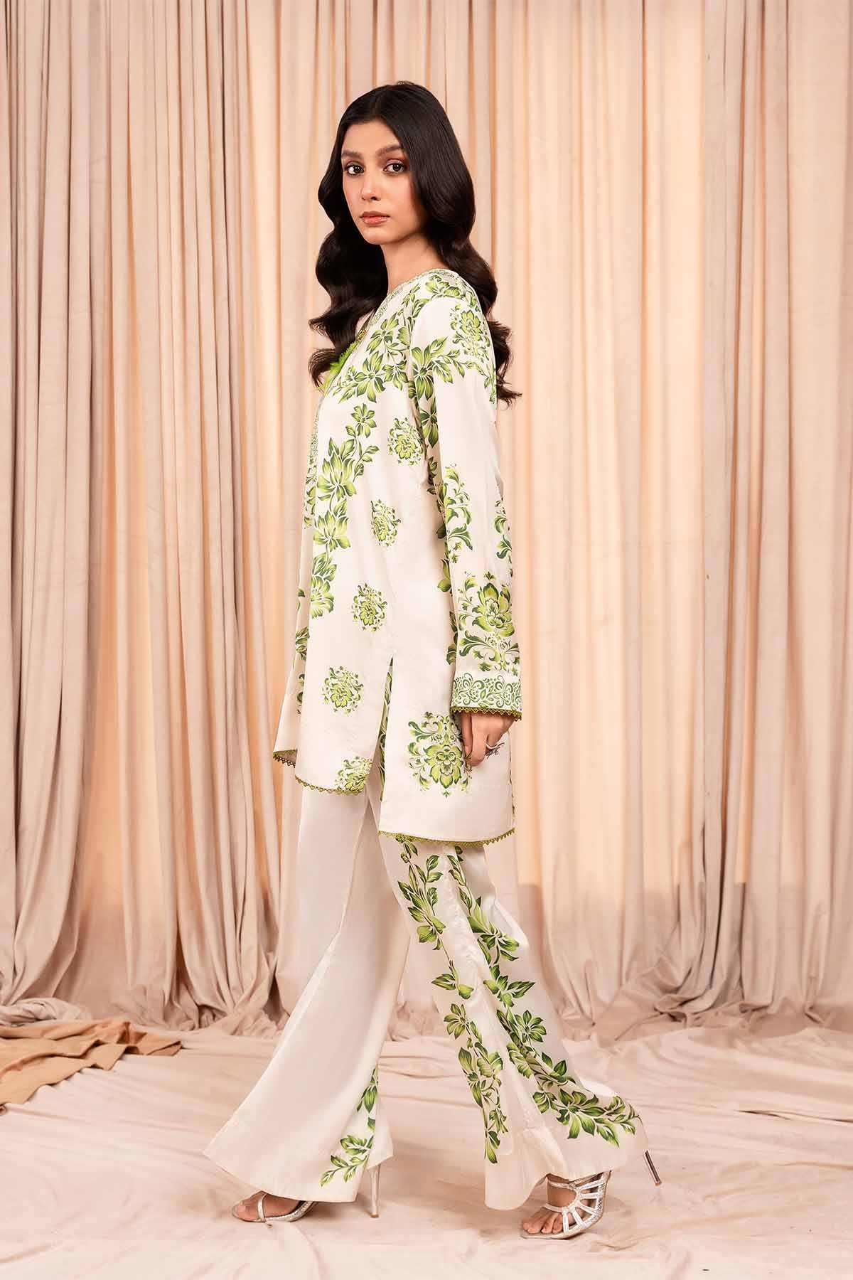 Stitch Vibes - AK Galleria