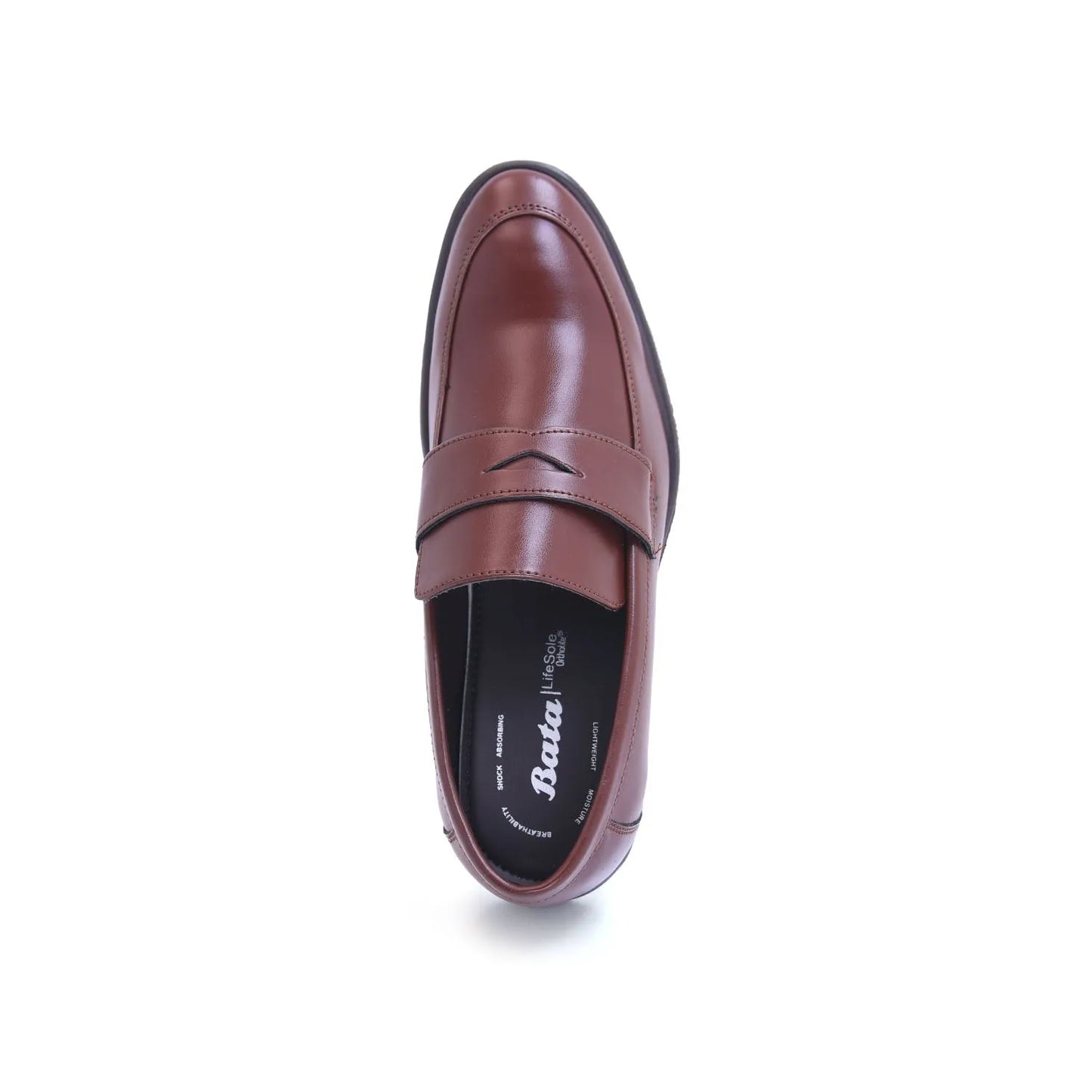 BATA