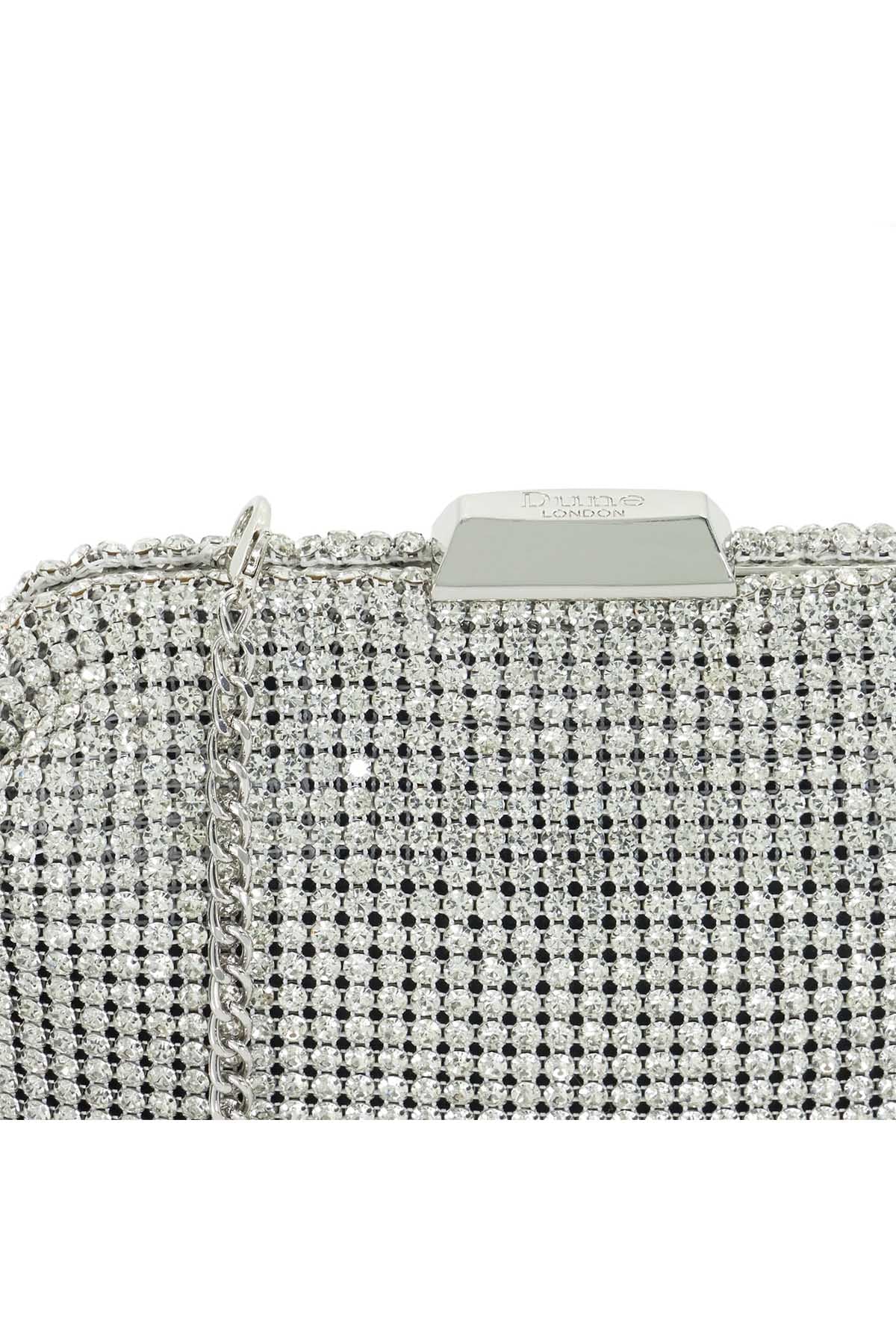 Dune London - AK Galleria