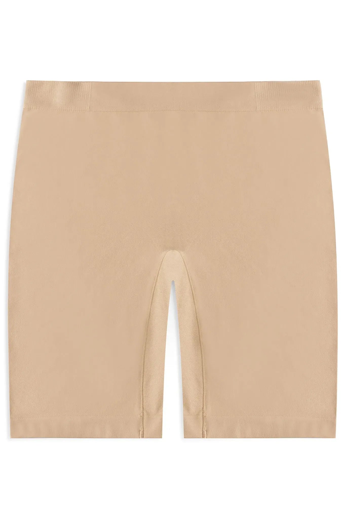 Jockey - AK Galleria