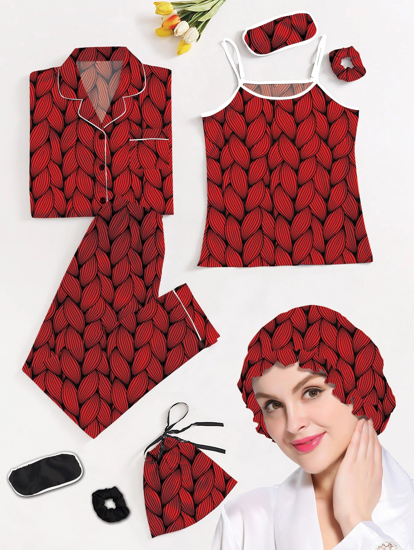 STUDIO BY ARJ - AK Galleria