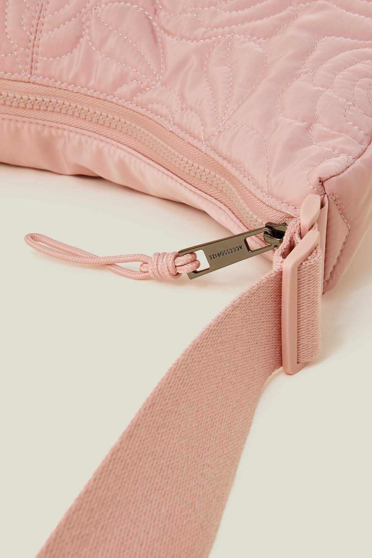 Accessorize