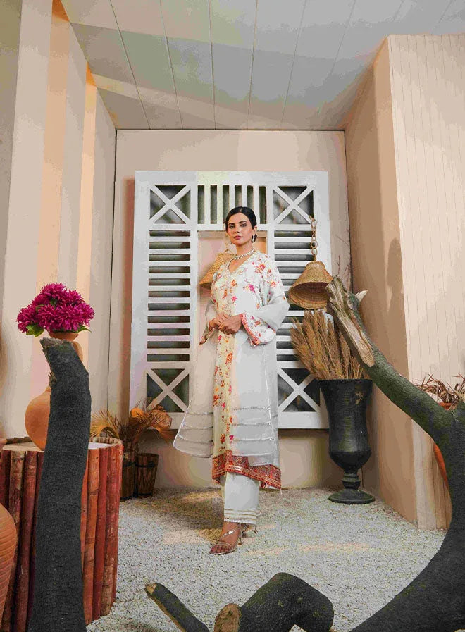 Kehkeshan - AK Galleria