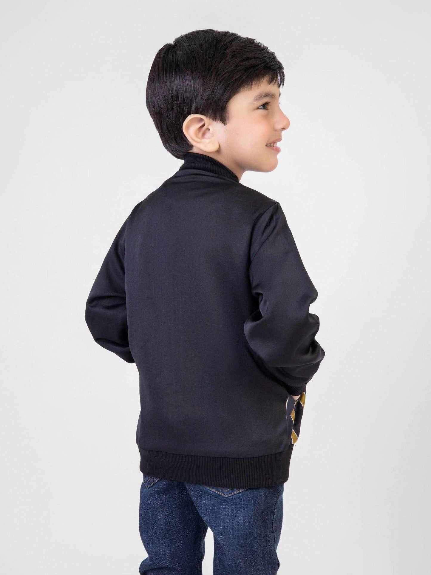 Brumano - AK Galleria