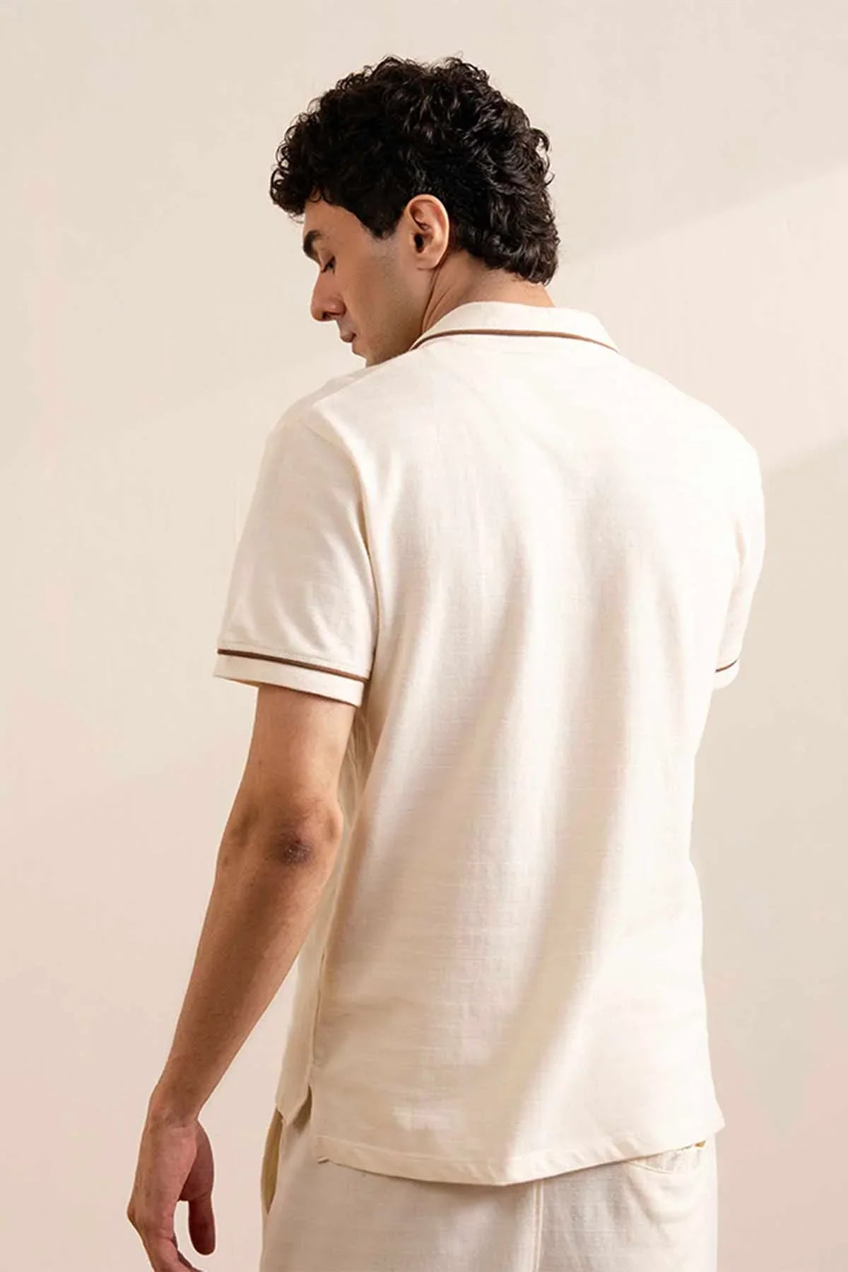 FITTED - AK Galleria