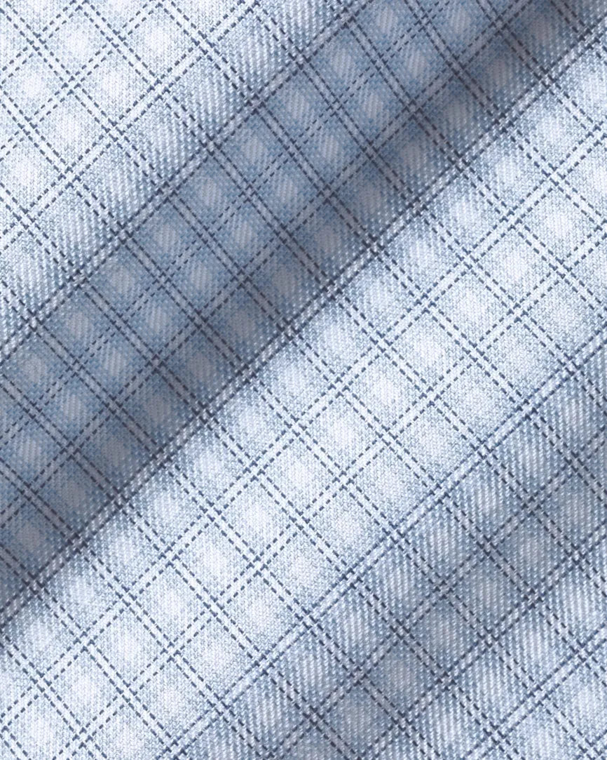 Charles Tyrwhitt
