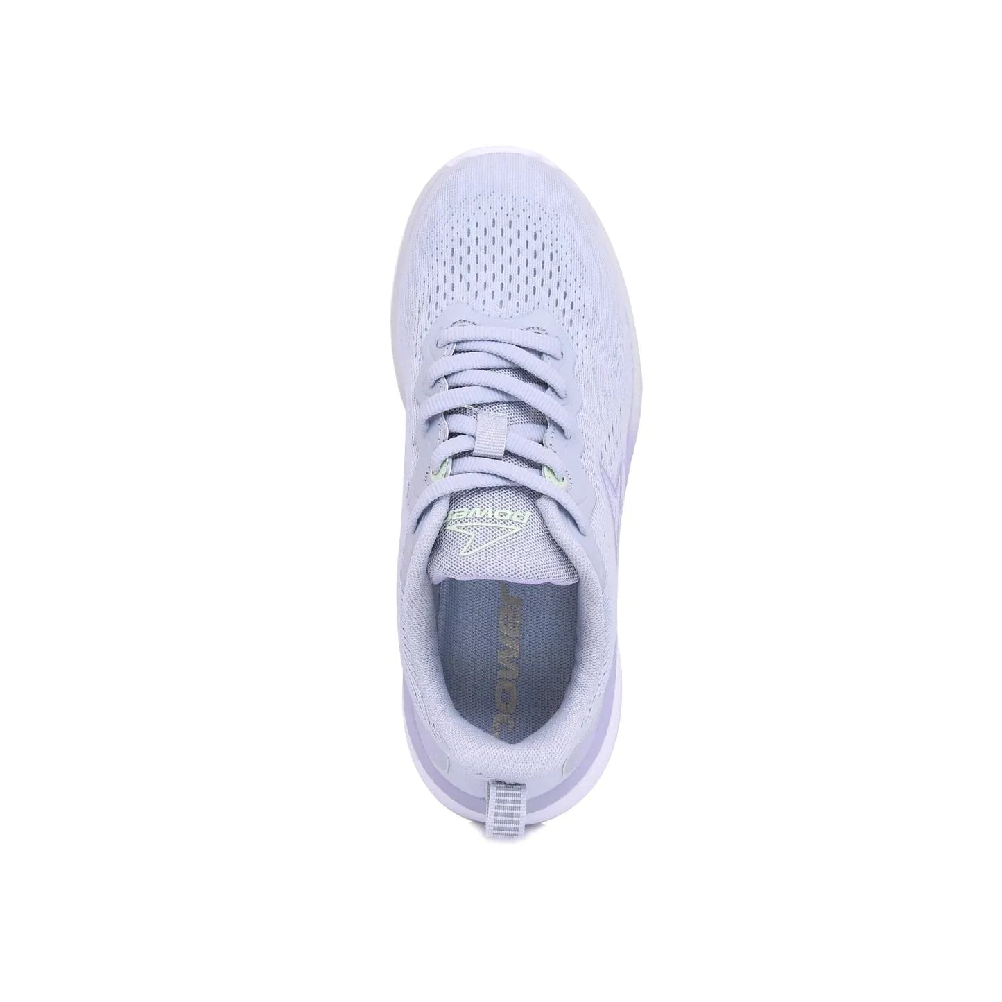 BATA
