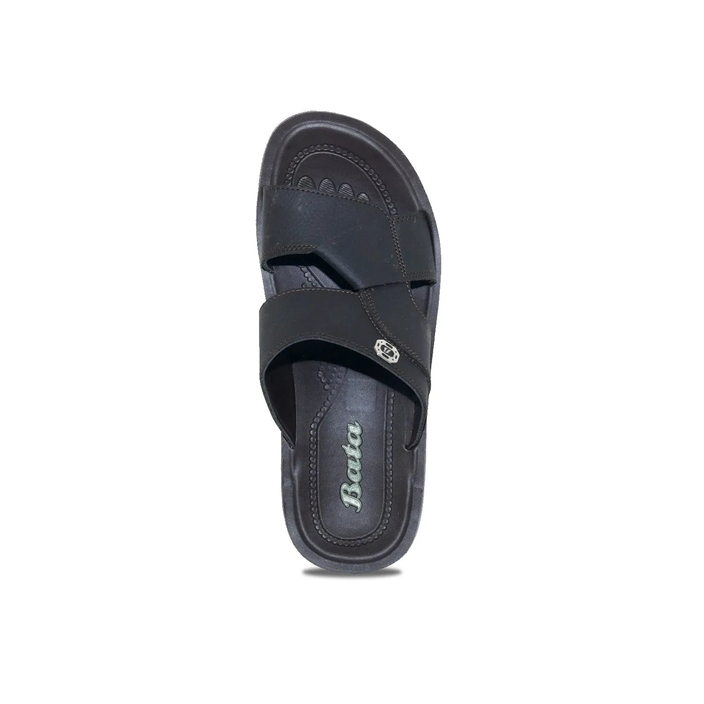 BATA