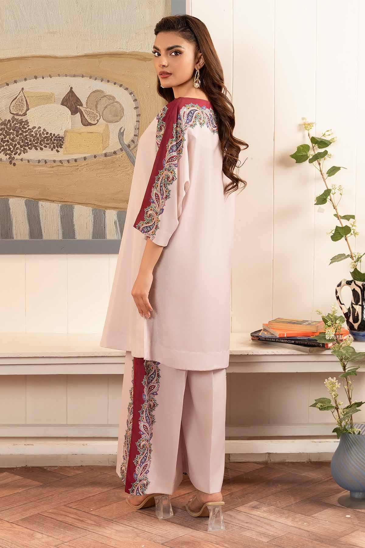 Stitch Vibes - AK Galleria