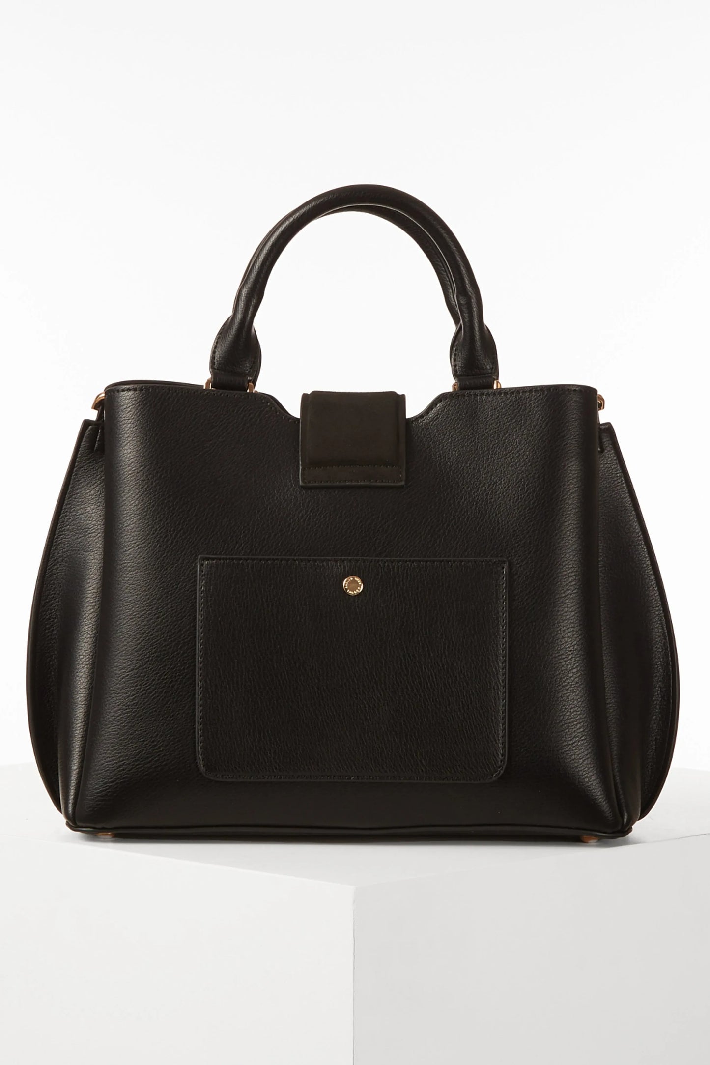 Luella Grey Pakistan - AK Galleria