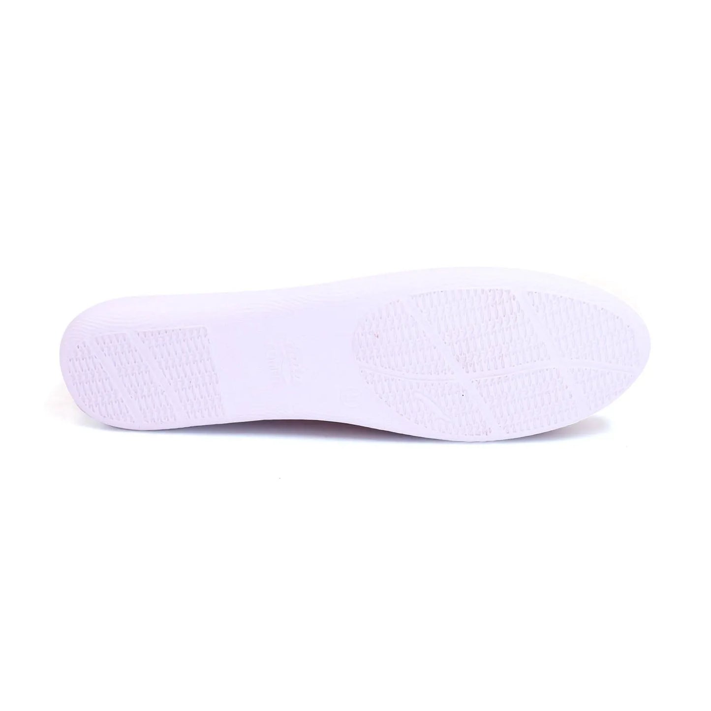 BATA