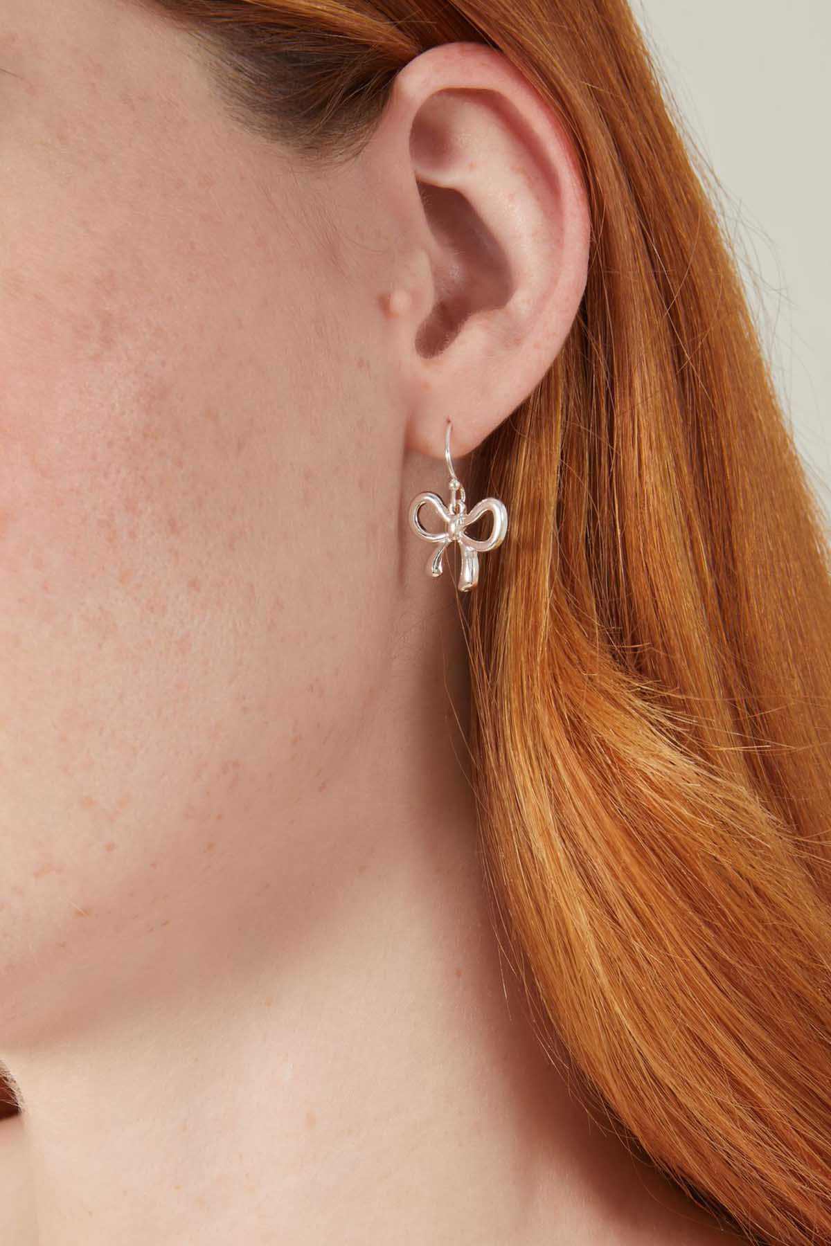 Accessorize