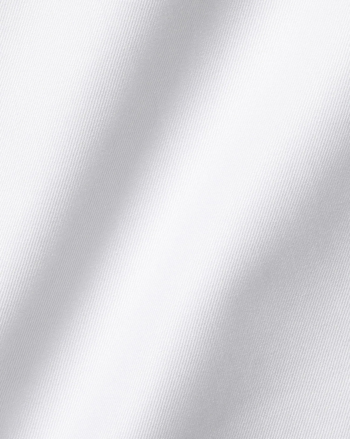 Charles Tyrwhitt