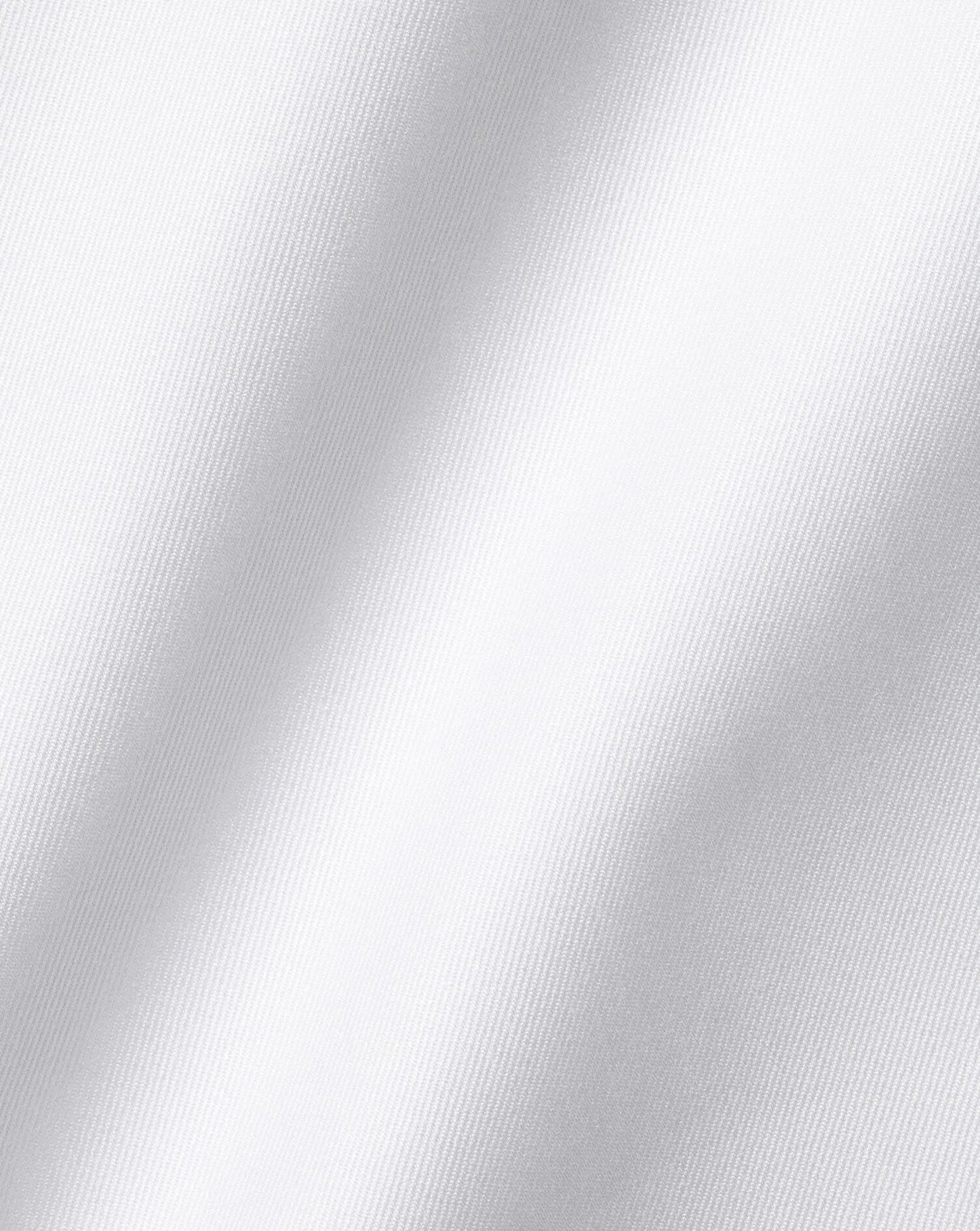 Charles Tyrwhitt