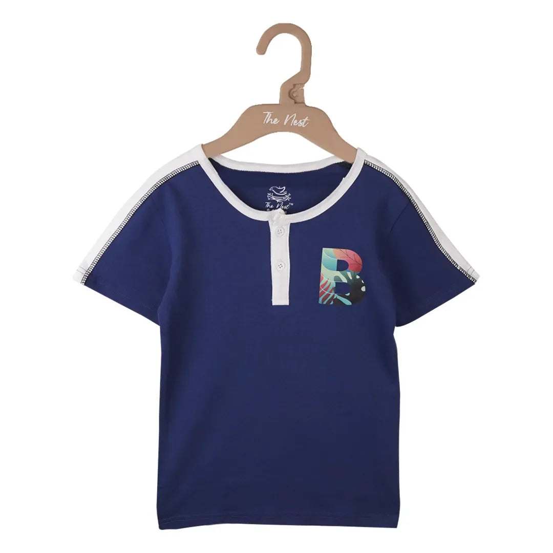 The nest clothing - AK Galleria