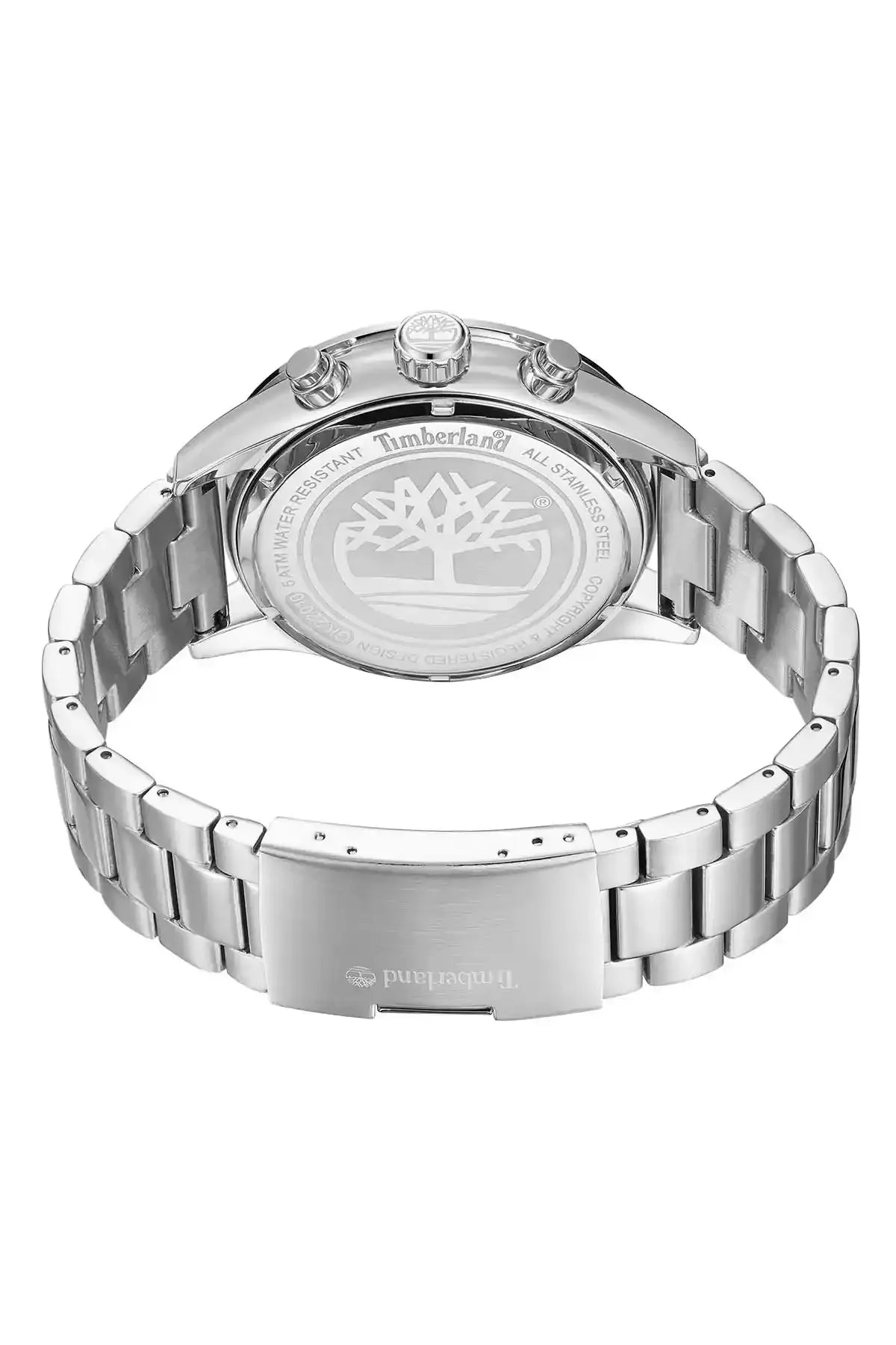 Timberland Watches - AK Galleria