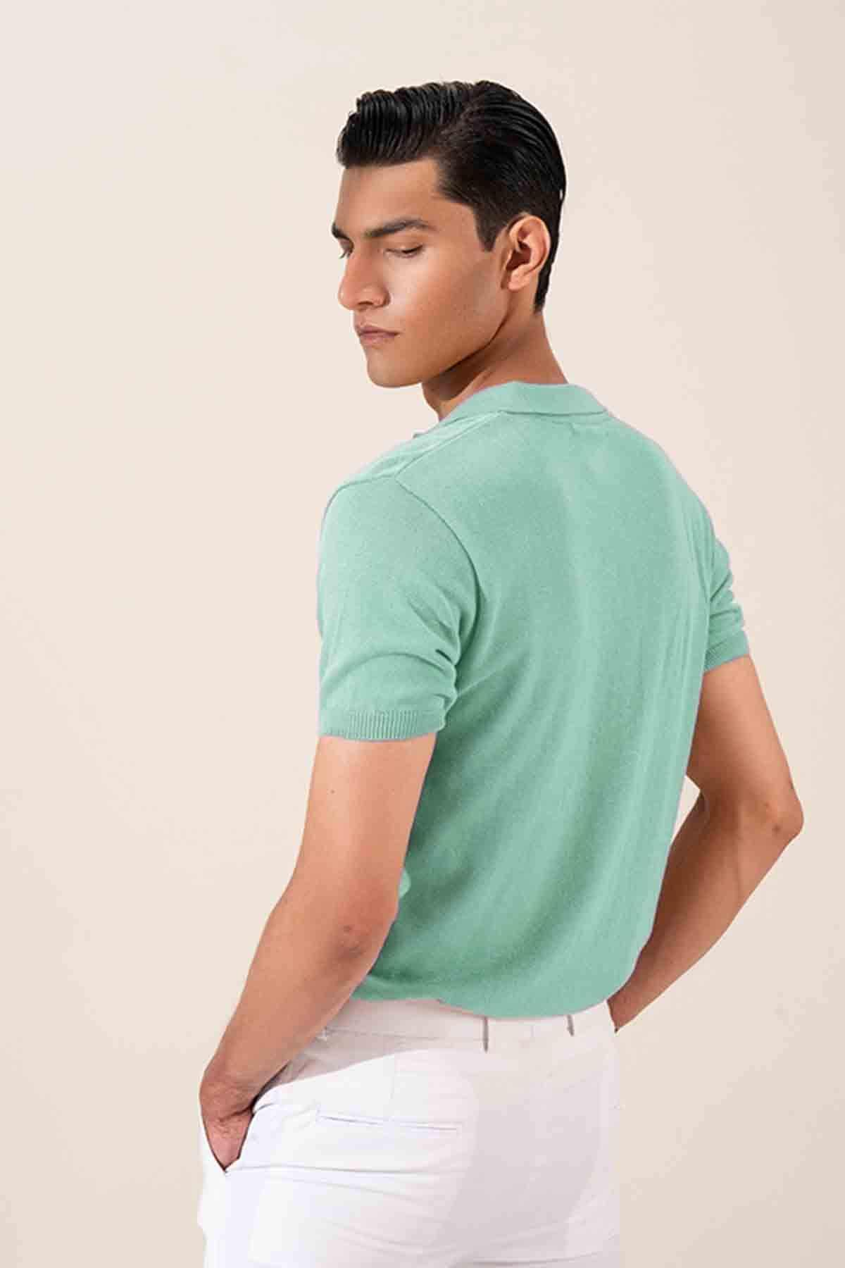 FITTED - AK Galleria