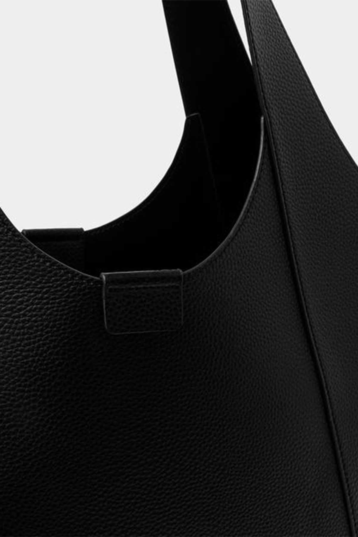 Accessorize - AK Galleria