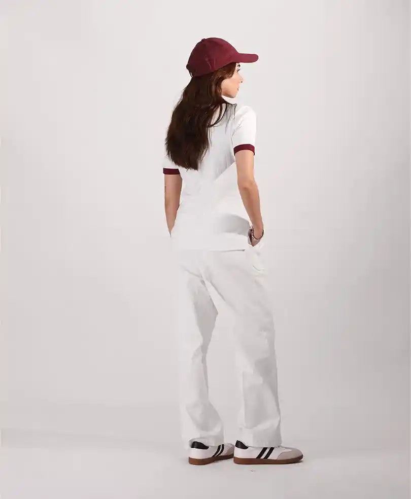 FITTED