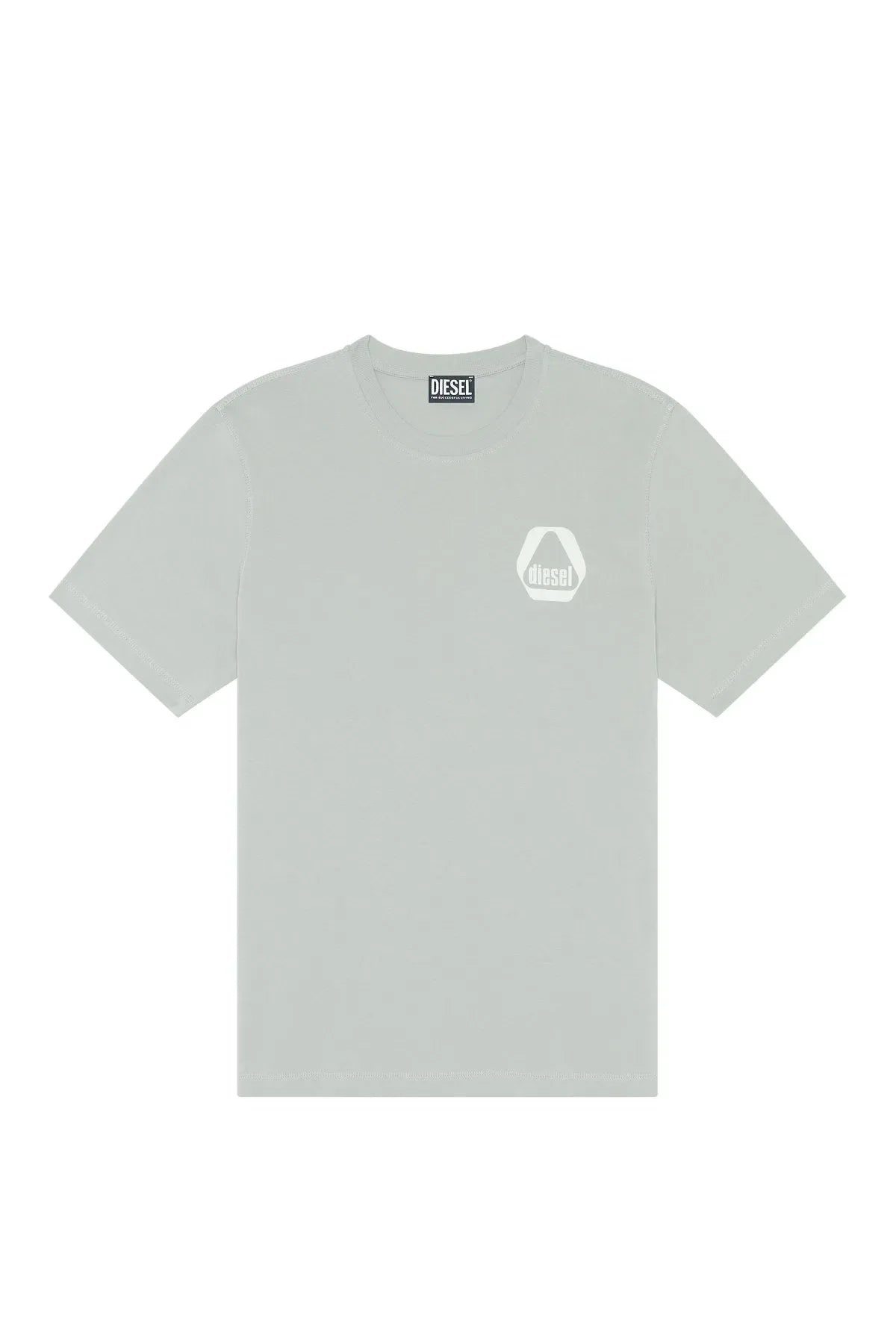 Diesel - AK Galleria