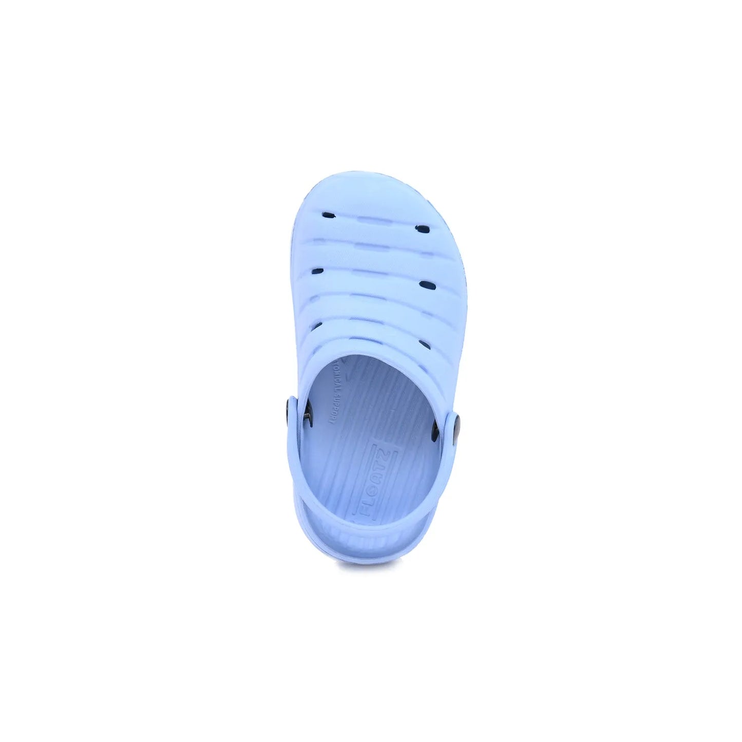 BATA