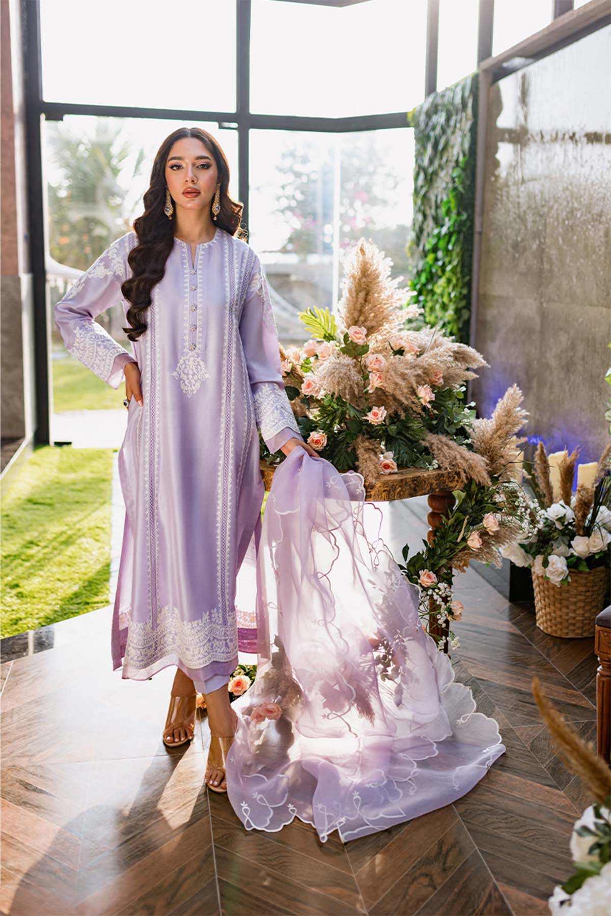 Nimra Kashif