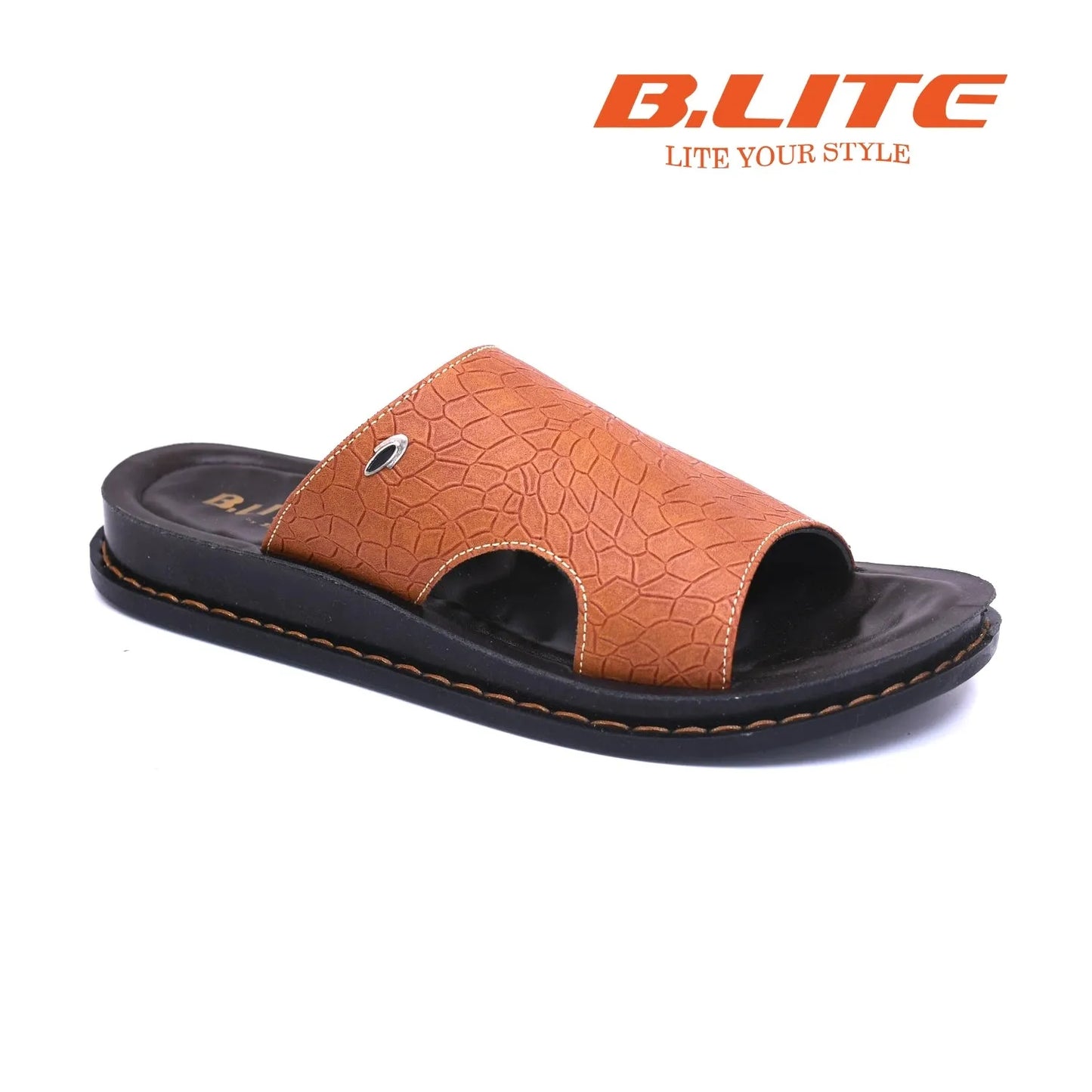 BATA