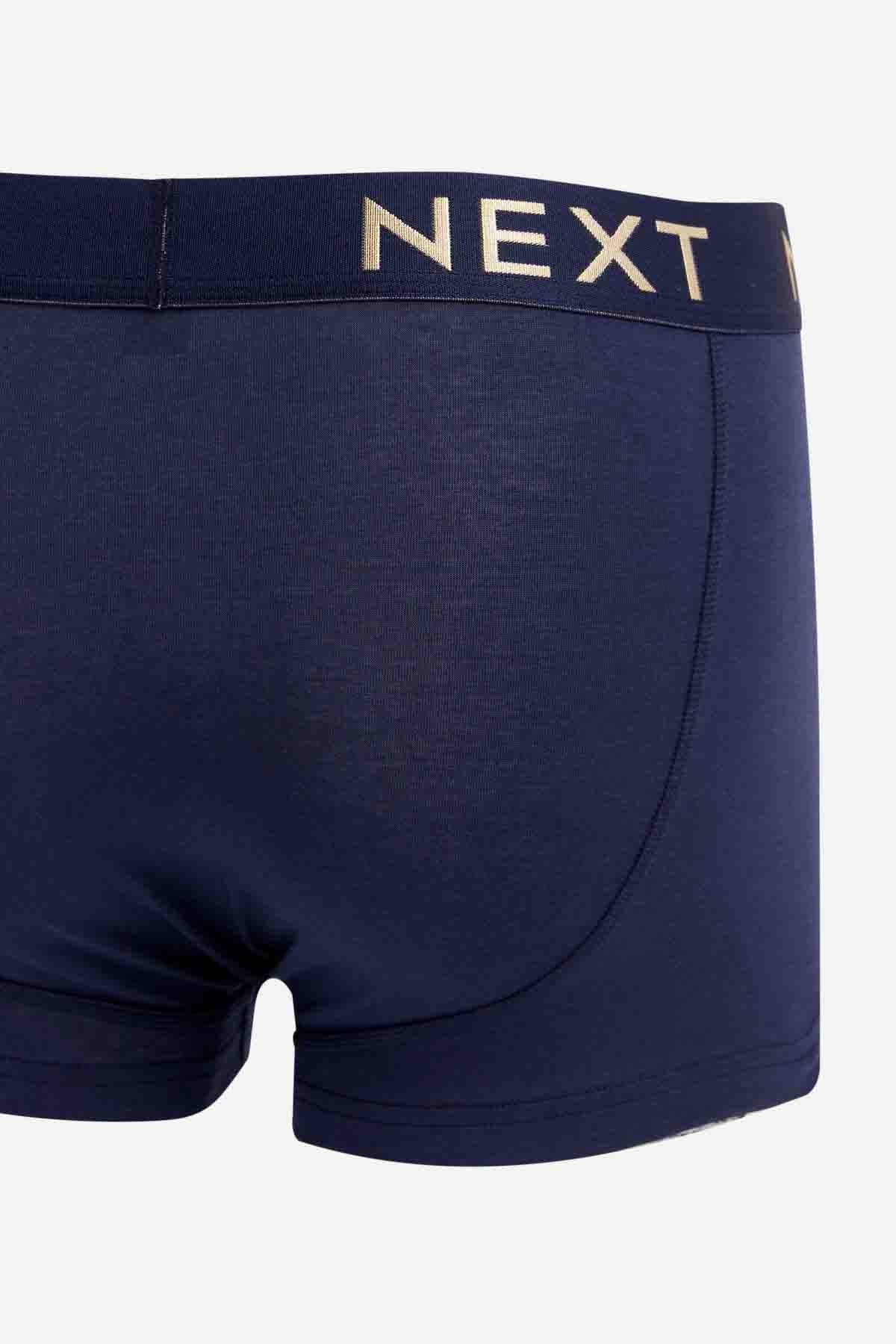 NEXT